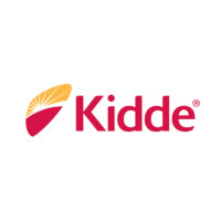 kidde_logo_rgb