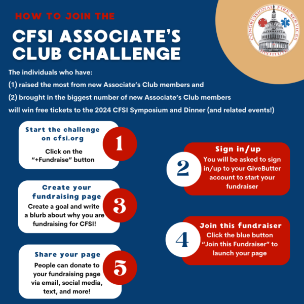 2023 Associate's Club Challenge Flyer (Instagram Post) (3)